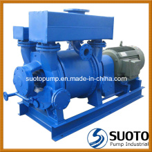 Siemens Vacuum Pump